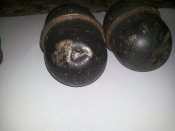 20150121_140311.jpg