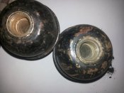20150121_140415.jpg