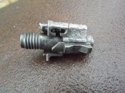 Изображение 008.jpg