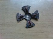 DSC01597.JPG