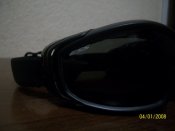 100_7510.JPG