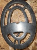 DSCN4649.JPG