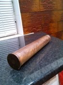 IMG_20150121_171945.jpg