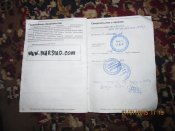 IMG_0250.JPG