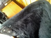 20150117_131158.jpg