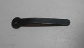 Lot#583-1.JPG