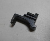 Lot#582-1.JPG