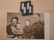 Bilder 1.1 016.jpg