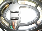 IMG_2819.JPG
