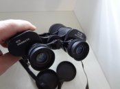 DSC00093.JPG