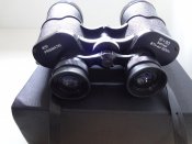 DSC00094.JPG