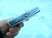 20150120_121540.jpg