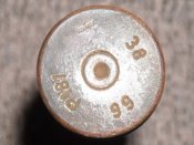 RSCN9841.JPG