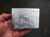 20141009_134027.jpg