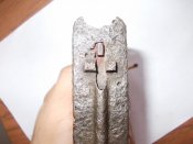 DSCN7361.JPG
