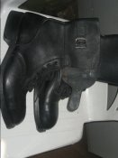 ty 175.jpg