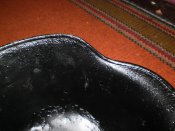 P1220120.JPG