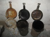 бачки-2.jpg