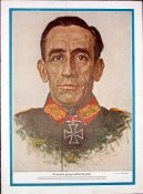 Agustin Muñoz Grandes.jpg