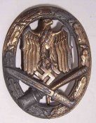 Изображение 1839.jpg