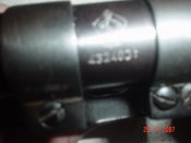 DSC03515.JPG