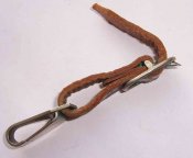 Изображение 1945.jpg