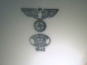 Cap0012.jpg