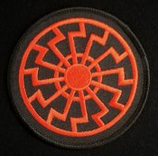 DSC019491 (Medium).jpg