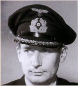 Felix Zymalkowski.jpg