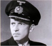 Georg Christiansen.jpg