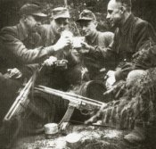 лат.jpg