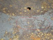 Изображение 039.jpg