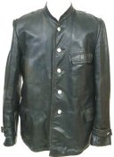 uni-wss-pzr-leather1.jpg