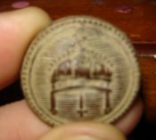 DSC017341.jpg