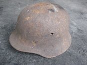 М-40 1.jpg