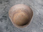 М 40 3.jpg