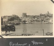 Виды Ростова3.jpg