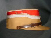 sastandfuhreruniform06.jpg