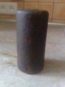 Рох-3.jpg