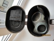 IMG_7398.jpg