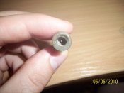 100_2457.jpg