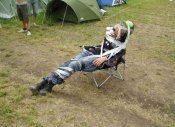 Festival_23.jpg