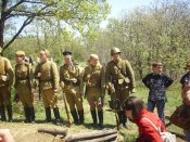 IMG_2479.jpg