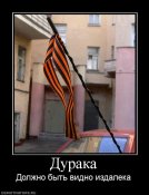 дурак.jpg