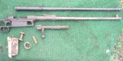P5050155.jpg