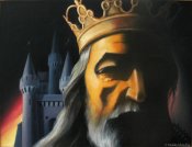king.jpg