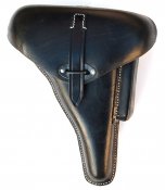 Holster P38-1.JPG