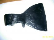 PIC_0713.jpg
