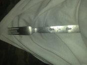 05052010154.jpg