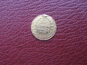 IMG_9530 (Small).jpg